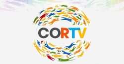 Cor TV
